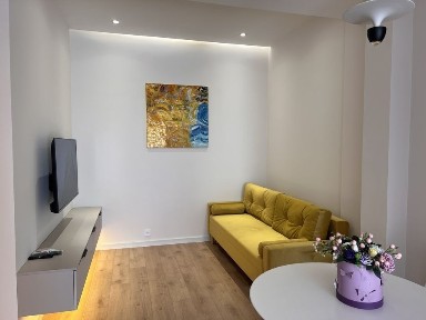 Ташкентская область, Ташкент, Мирабадский район