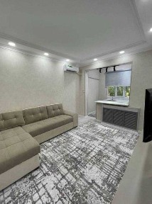 Ташкентская область, Ташкент, Мирабадский район