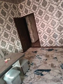 Ташкентская область, Ташкент, Сергелийский район