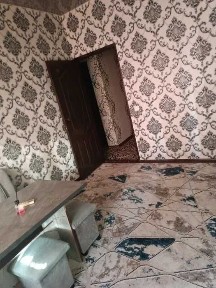 Ташкентская область, Ташкент, Сергелийский район