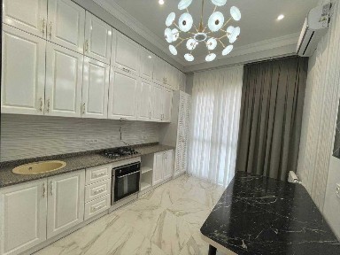 Ташкентская область, Ташкент, Мирабадский район