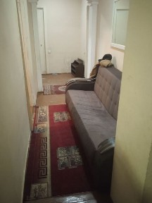 Ташкентская область, Ташкент, Чиланзарский район