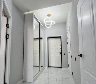 Ташкентская область, Ташкент, Алмазарский район