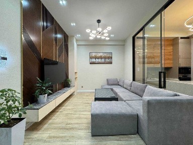 Ташкентская область, Ташкент, Яккасарайский район