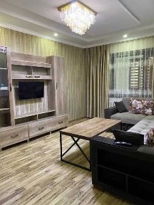 Ташкентская область, Ташкент, Юнусабадский район