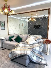 Ташкентская область, Ташкент, Мирзо-Улугбекский район