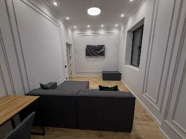 Ташкентская область, Ташкент, Шайхантахурский район