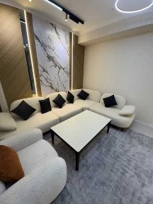 Ташкентская область, Ташкент, Шайхантахурский район