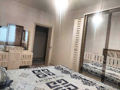 Ташкентская область, Ташкент, Алмазарский район