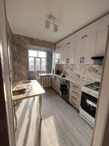 Ташкентская область, Ташкент, Чиланзарский район