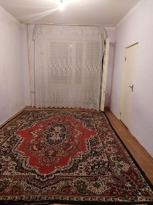 Ташкентская область, Ташкент, Яшнабадский район