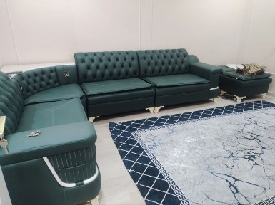 Ташкентская область, Ташкент, Юнусабадский район