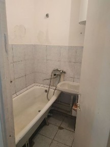 Аренда, сдается 2 комнатная квартира