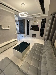 Ташкентская область, Ташкент, Юнусабадский район