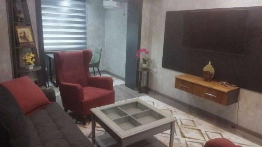 Ташкентская область, Ташкент, Мирзо-Улугбекский район