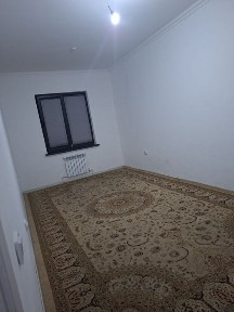 Ташкентская область, Ташкент, Сергелийский район