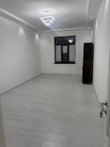 Ташкентская область, Ташкент, Сергелийский район