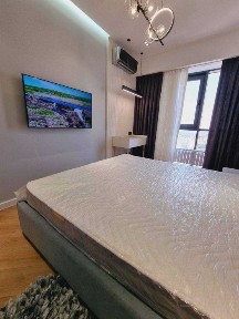 Ташкентская область, Ташкент, Мирабадский район