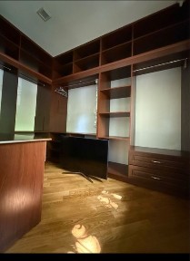 Ташкентская область, Ташкент, Мирзо-Улугбекский район