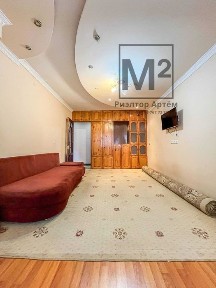 Ташкентская область, Ташкент, Мирзо-Улугбекский район