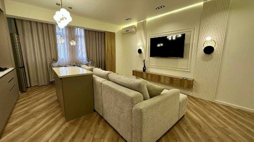 Ташкентская область, Ташкент, Мирабадский район