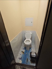 Ташкентская область, Ташкент, Яшнабадский район