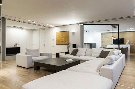 Ташкентская область, Ташкент, Мирабадский район