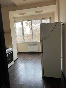 Ташкентская область, Ташкент, Яшнабадский район