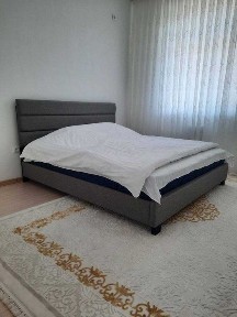 Ташкентская область, Ташкент, Яшнабадский район