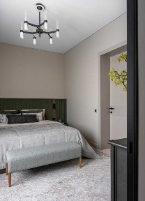 Ташкентская область, Ташкент, Мирабадский район