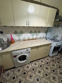 Ташкентская область, Чирчик