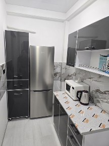 Ташкентская область, Ташкент, Яшнабадский район