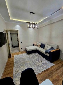 Ташкентская область, Ташкент, Мирзо-Улугбекский район