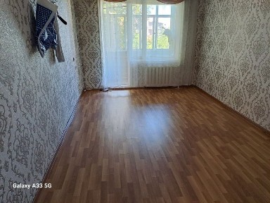 Ташкентская область, Ташкент, Юнусабадский район