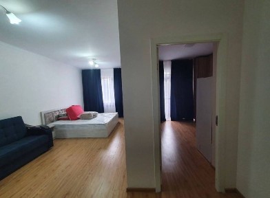 Ташкентская область, Ташкент, Яшнабадский район