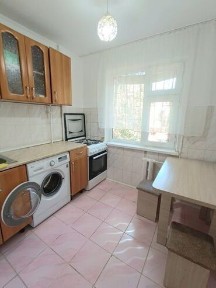 Ташкентская область, Ташкент, Алмазарский район