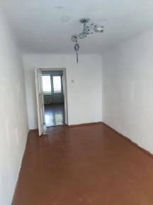 Ташкентская область, Ташкент, Алмазарский район