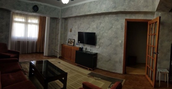 Ташкентская область, Ташкент, Мирабадский район