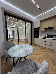 Ташкентская область, Ташкент, Юнусабадский район