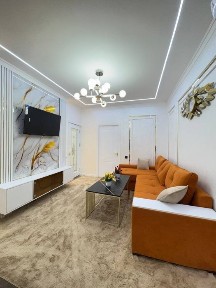 Ташкентская область, Ташкент, Чиланзарский район