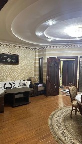 Ташкентская область, Ташкент, Шайхантахурский район