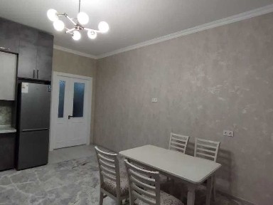 Ташкентская область, Ташкент, Мирзо-Улугбекский район