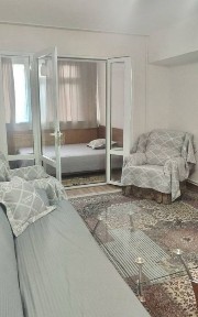 Ташкентская область, Ташкент, Юнусабадский район