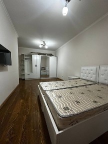 Ташкентская область, Ташкент, Яшнабадский район