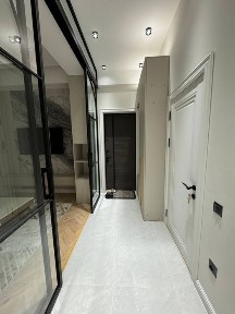 Ташкентская область, Ташкент, Юнусабадский район