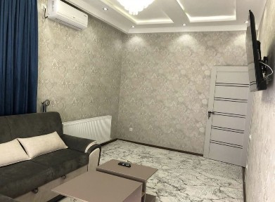 Ташкентская область, Ташкент, Юнусабадский район