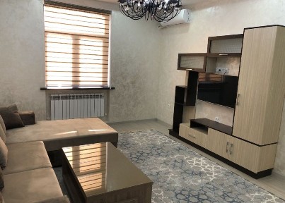 Аренда Дружба Новострой 2х/яком