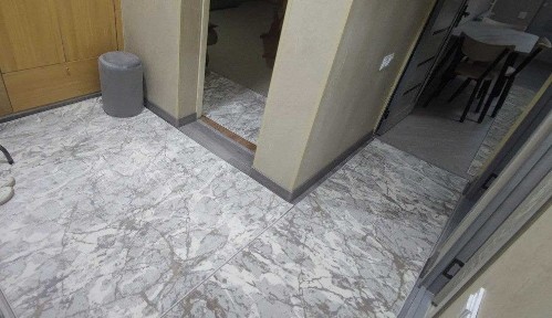 Ташкентская область, Ташкент, Яшнабадский район