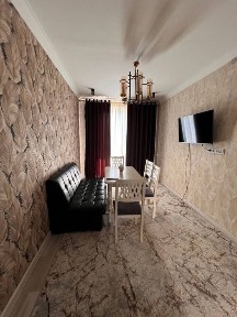 Ташкентская область, Ташкент, Яшнабадский район