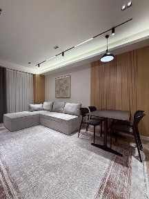 Ташкентская область, Ташкент, Мирабадский район